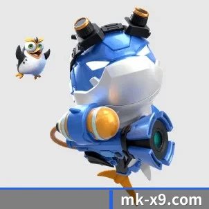 系统革新